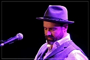 77234 Martin Harley 2015-02-20 (Zz) (p)